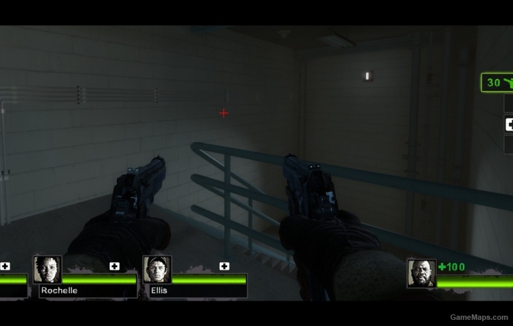 crosshair download for gaming